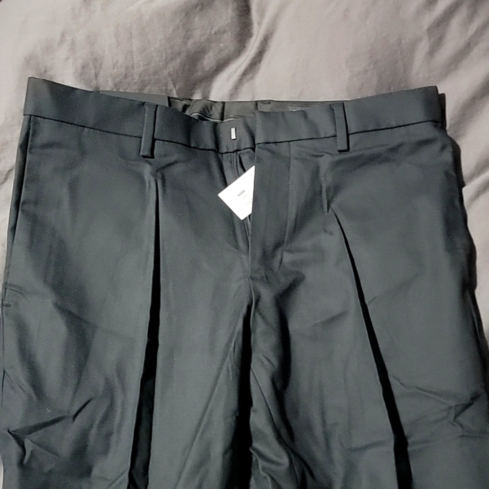 Men's banana Republic dress pant